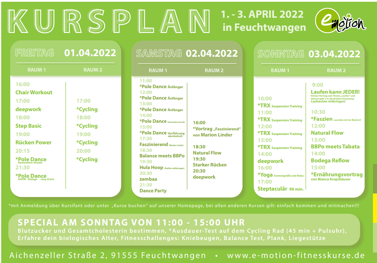 Screenshot 2022-03-22 174617