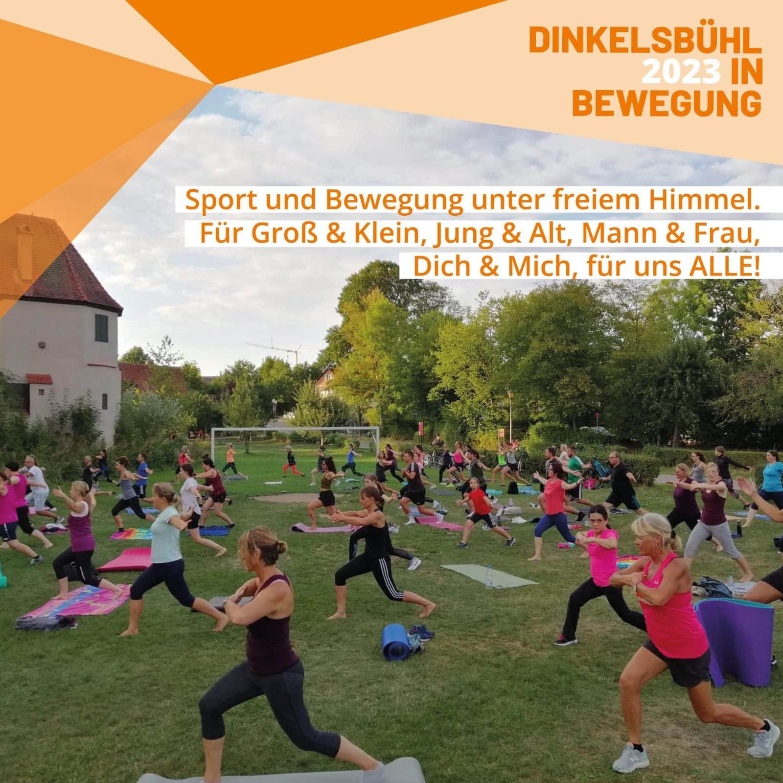 gewinnspiel-fitnesstudio-emotion-dinkelsbühl (3)