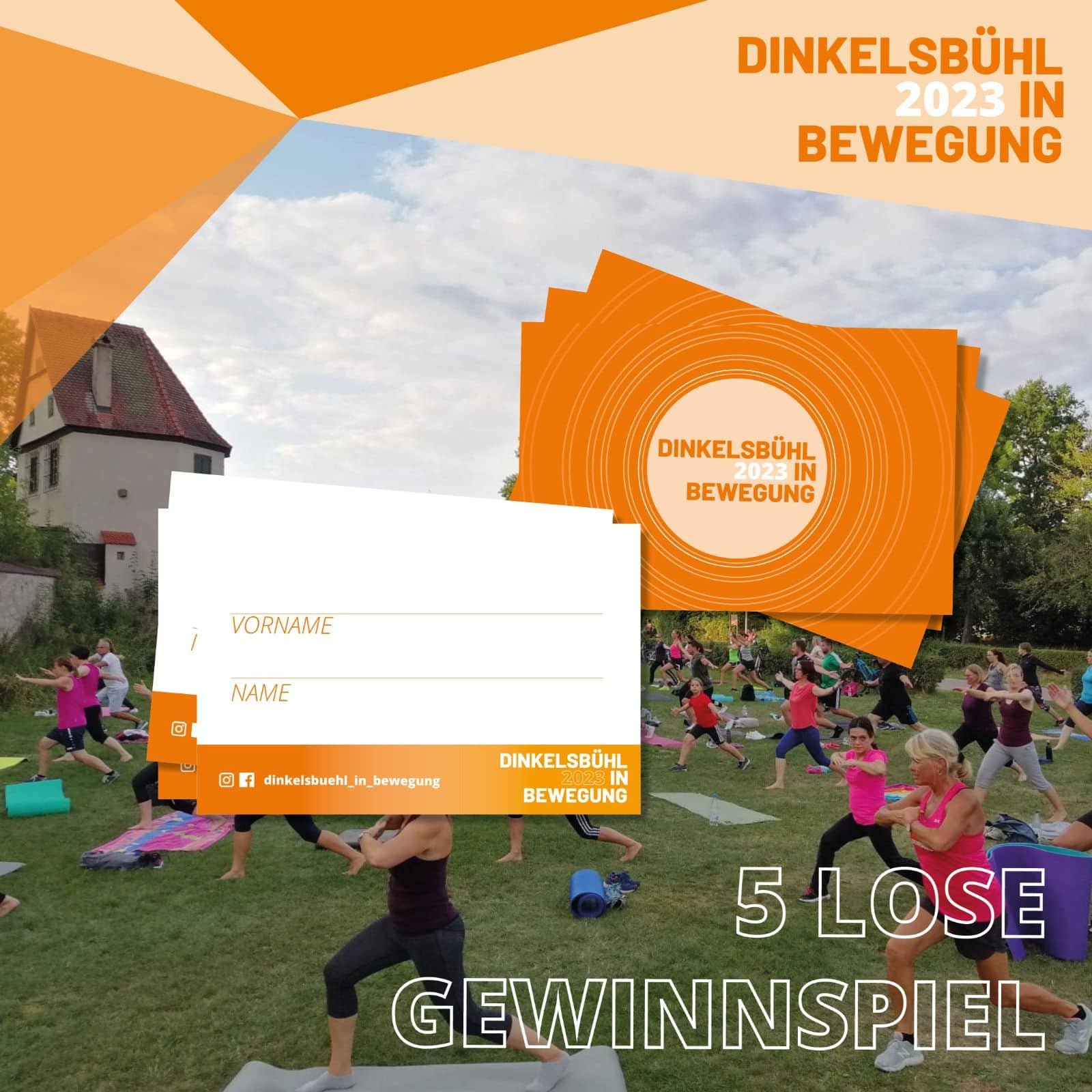 gewinnspiel-fitnesstudio-emotion-dinkelsbühl